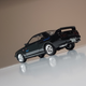 Illustration for article titled LaLD Car Week 1990s: Nissan Skyline GT-R V Spec II